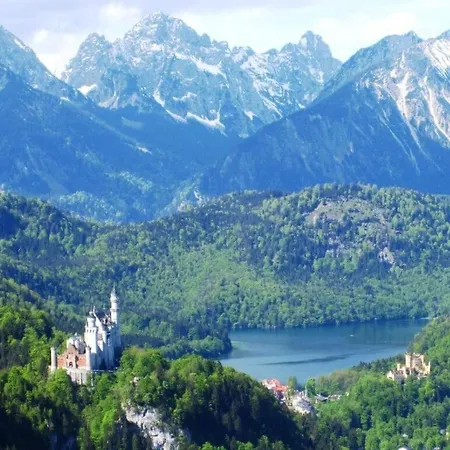 Casa de Férias Sandra Comfortable *